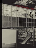 Cover: Casa O'Gorman: 1929 - RM Verlag SL