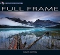 Cover: Photography Essentials - David & Charles