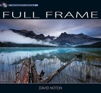 Enlarge image Cover: Photography Essentials - David & Charles