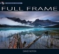 Cover: Photography Essentials Full Frame Photography - David & Charles