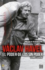 Cover: El poder de los sin poder - Ediciones Encuentro