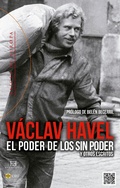 Cover: El poder de los sin poder - Ediciones Encuentro