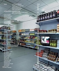 Abbildung von: FOOD - Skira