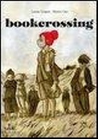 Abbildung von: Bookcrossing - Prospero's books;Tunué
