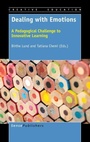 Cover: Dealing with Emotions - Brill