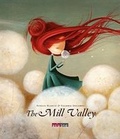 Cover: The Mill Valley - Asia One Product & Publishing Limited