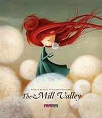 Enlarge image Cover: The Mill Valley - Asia One Product & Publishing Limited