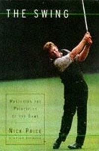 Abbildung von: The Swing - HarperCollinsWillow