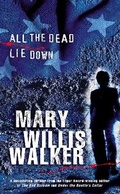 Cover: All the Dead Lie Down - Collins Crime