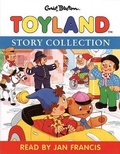 Cover: Toyland Story Collection - HarperCollins