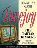 Cover: Lovejoy: the Tartan Ringers - HarperCollins