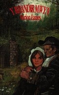 Cover: Rhandir Mwyn, Y - Christopher Davies Publishers