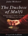 Cover: The Duchess of Malfi - HarperCollins