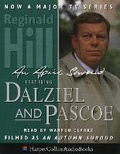 Cover: An April Shroud - HarperCollins