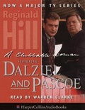 Cover: A Clubbable Woman - HarperCollins