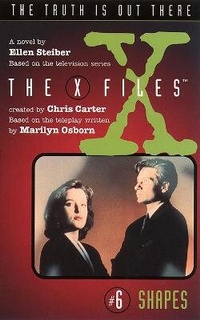 Enlarge image Cover: Shapes - HarperCollins