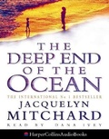 Cover: The Deep End of the Ocean - HarperCollins