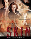 Cover: Skin - HarperCollins