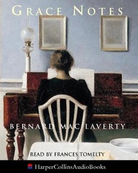 Enlarge image Cover: Grace Notes - HarperCollins