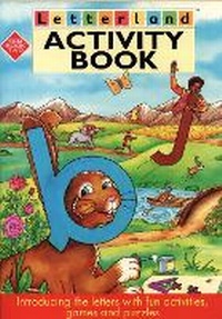 Enlarge image Cover: Activity Red Book Two - HarperCollins