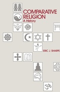 Cover: Comparative Religion - Bristol Classical Press