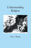 Cover: Understanding Religion - Bristol Classical Press