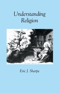 Enlarge image Cover: Understanding Religion - Bristol Classical Press