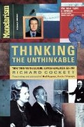 Cover: Thinking the Unthinkable - Fontana Press