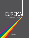 Cover: Eureka! - William Collins