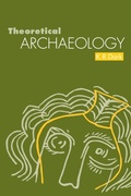 Cover: Theoretical Archaeology - Bristol Classical Press