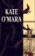 Cover: When She Was Bad She Was Wicked - Fontana Press