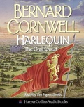 Cover: Harlequin - HarperCollins