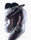 Cover: Nude Body Nude - HarperCollins
