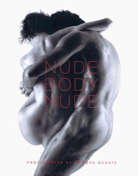 Abbildung von: Nude Body Nude - HarperCollins