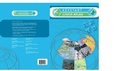 Cover: Keystart Junior Atlas Paper - Collins-Longman