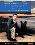 Cover: The Kingdom By The Sea - HarperCollins