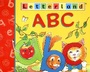 Cover: ABC - HarperCollins