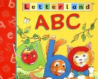 Enlarge image Cover: ABC - HarperCollins