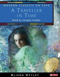 Cover: A Traveller in Time - HarperCollins