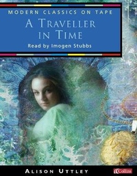 Enlarge image Cover: A Traveller in Time - HarperCollins