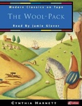 Cover: The Wool-Pack - HarperCollins