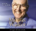 Cover: Murray Walker - HarperCollins