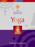 Cover: Yoga - Element Books