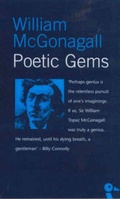 Cover: Poetic Gems - Gerald Duckworth & Co Ltd