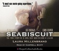Cover: Seabiscuit - HarperCollins