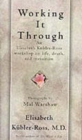 Cover: Working it through - Macmillan USA