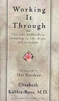 Enlarge image Cover: Working it through - Macmillan USA