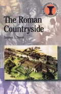 Cover: Roman Countryside - Bristol Classical Press