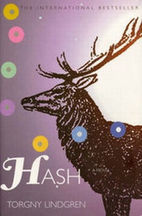 Enlarge image Cover: Hash - Gerald Duckworth & Co Ltd