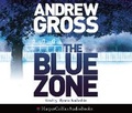 Cover: The Blue Zone - HarperCollins